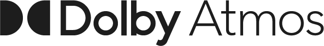 Dolby Atmos